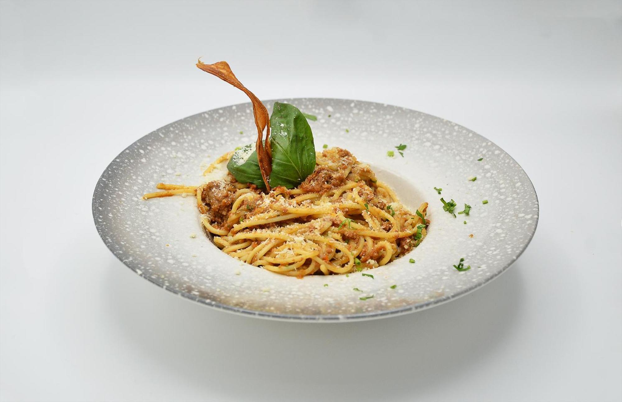 Pensiune & Restaurant Victoria Păltiniş Kültér fotó